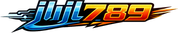 jljl789 logo